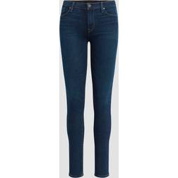 Hudson Nico Super Skinny Jeans