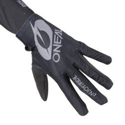 O'Neal Racing Matrix Stacked Gloves Red/Black