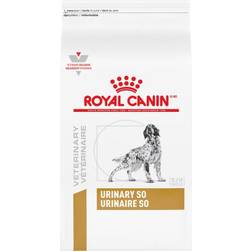 Royal Canin Urinary SO 8