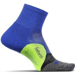 Feetures Elite Ultra Light Quarter