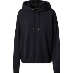 Athlecia Women's Namier Hoody Hoodie 42