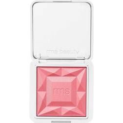 RMS Beauty ReDimension Hydra Powder Blush French Rose