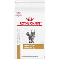 Royal Canin Urinary SO 3.5