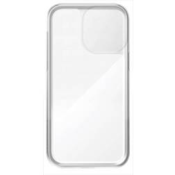 Quad Lock Poncho Cover for iPhone 13 Pro Max