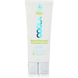 Coola ER Radical Recovery After-Sun Lotion