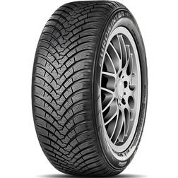 Falken Eurowinter HS01 245/50 R18 104V