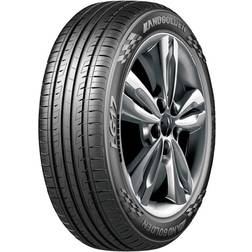 Landgolden LG17 205/60 R16 92V SL