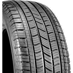 Michelin Energy Saver A/S 235/45R18 94V AS All Season Tire