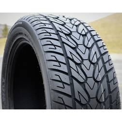 Fullway HS266 275/55 R20 117H