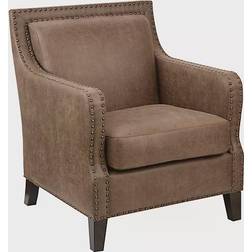 Ink+ivy Shasta Lounge Chair 32.5"