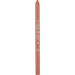 Holika Holika Jewel Light Skinny Eye Liner Rose Sparkling