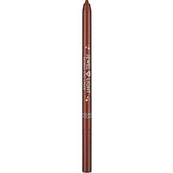 Holika Holika Jewel Light Skinny Eye Liner Red Velvet