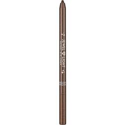 Holika Holika Jewel Light Skinny Eye Liner Cocoa Powder