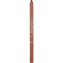 Holika Holika Jewel Light Skinny Eye Liner Coconut Latte