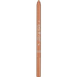 Holika Holika Jewel Light Skinny Eye Liner Honey Blast