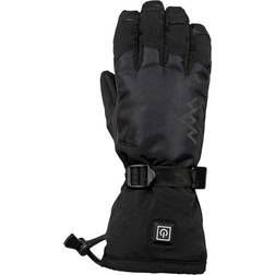Heat Experience All-Mountain Heated Gloves