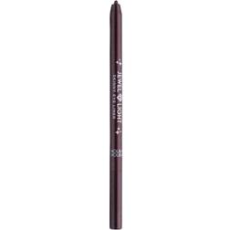 Holika Holika Jewel Light Skinny Eye Liner Conac Brown