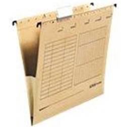 Herlitz UNIREG hanging file