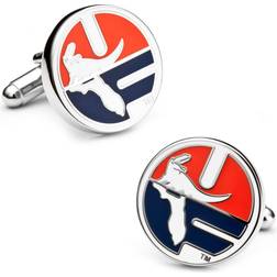 Vintage Florida Gators Cufflinks