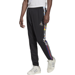 Adidas Tiro Pride Track Pants Unisex