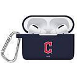 LDM Officially Licensed MLB Cleveland Guardians Apple AirPods Pro Case