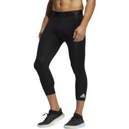 Adidas Techfit 3/4 Tights