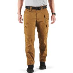 5.11 Tactical ABR Pro Pant - Kangaroo