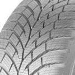 Continental WinterContact TS 870 205/60 R16 96H XL