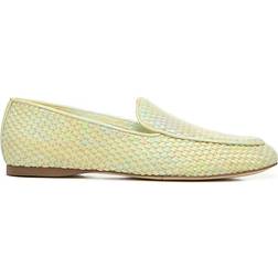 Franco Sarto Jiana 2 - Yellow Multi