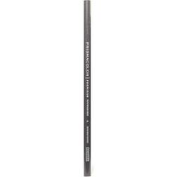 Prismacolor Warm Gray 70% Premier Colored Pencil