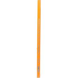 Prismacolor Premier Colored Pencil Open Stock-Yellow Orange
