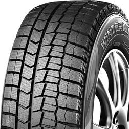 Dunlop Winter Maxx 2 225/50R17 98T XL