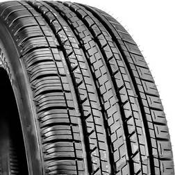 Dunlop SP Sport 7000 A/S 235/50R19 99V SL