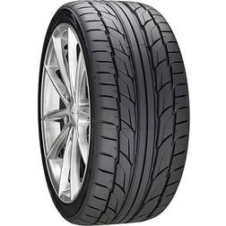 Nitto NT555 G2 275/30 R19 96W