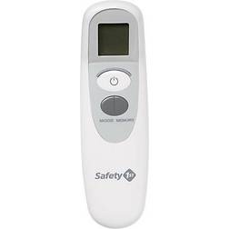 Safety 1st Simple Scan Forehead Thermometer