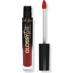 L.A. Girl Glossy Tint Lip Stain GLC705 Adored
