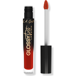 L.A. Girl Glossy Tint Lip Stain GLC708 Captivating