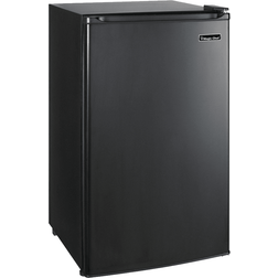 Magic Chef MCBR350B2 Black