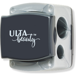 Ulta Beauty Cosmetic Pencil Sharpener