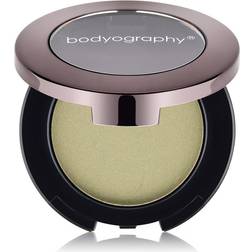 Bodyography Expression Eyeshadow Seafoam