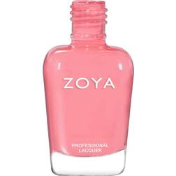 Zoya Nail Polish ZP948 Minnie 0.5fl oz