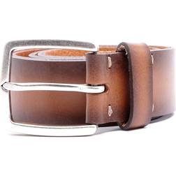 LLOYD HERRENGÜRTEL JEANS BELT