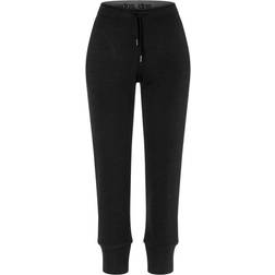 super.natural Women's Knit Pant Tracksuit trousers XS