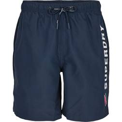 Superdry Code Swim Shorts