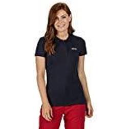 Regatta Sinton Short Sleeve Polo