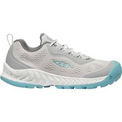 Keen Women NXIS Speed Shoe