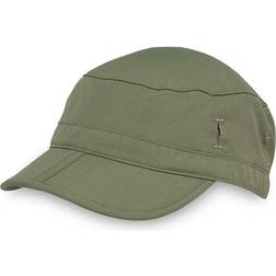 Sunday Afternoons Sun Tripper Cap Timber/Slate