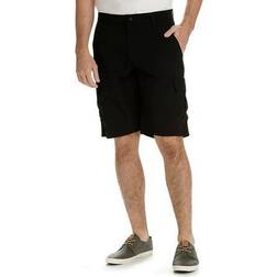 Lee Performance Cargo Shorts Big and Tall