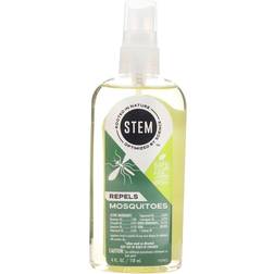 STEM Mosquito Repellent Spritz 4 fl oz