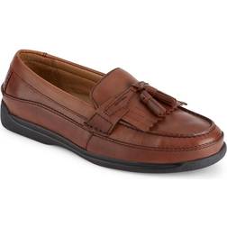 Dockers Sinclair Casual Loafer